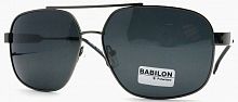Polarized BABILON 0626 C2