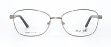 Оправа Alanie A8299 с3 54-16-140