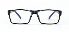 Компьютерные очки RALPH RP8011 c7 53-16-140