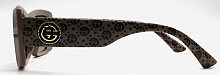 Polarized 5206 C3