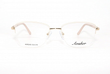 Оправа AMSHAR 8548 C9 54-18-140