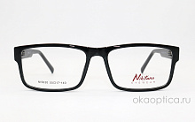 Оправа  Nikitana 5030 c2 55-17-140