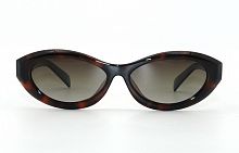 Polarized LeKe  14082  С46  53-16-140