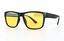 Polarized EC68073  С44  54-18-138 