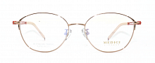 Оправа MEDICI 2732 C11 53-17-145