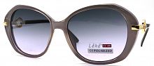 Polarized LeKe 19032  С4