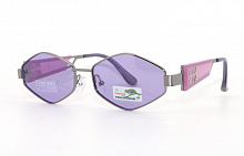 Фотохром Polarized P06181 С5 57-18-140