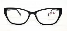 Готовые очки RALPH  RA0886 C1  54-17-142