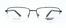 Оправа AMSHAR 9015 c6 58-18-145