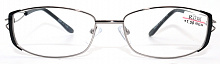 Готовые очки RALPH RA2565 C1 55-17-140