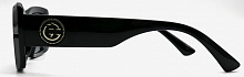 Polarized 5206 C1