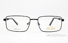 Оправа Glodiatr  G1982 C6 54-17-140  180° ЗАУШНИК