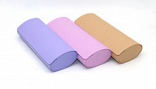 Футляр для очков FM-10207-L50 160*60*35