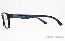 Готовые очки RALPH  RA0674 C2 54-16-134