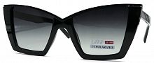 Polarized LeKe 19030  С1