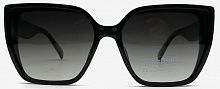 Polarized 02051  C3