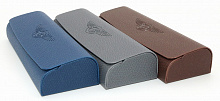 Футляр для очков FM-10120-L150 153*53*33 