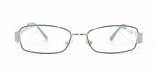 Готовые очки Favfrit 7963 54-17-140