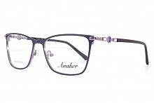 Оправа AMSHAR 9055 c7 55-17-140