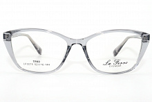 права La Ferro 0075 С4 52-16-144