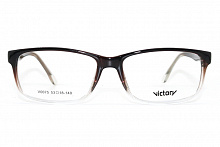 Оправа Victory 0075  c17  53-18-140