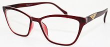 Компьютерные очки - RALPH RP8142 c1 52-17-139