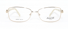 Оправа Alanie A90051 с1 55-16-140