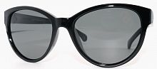 Polarized  8197 С11