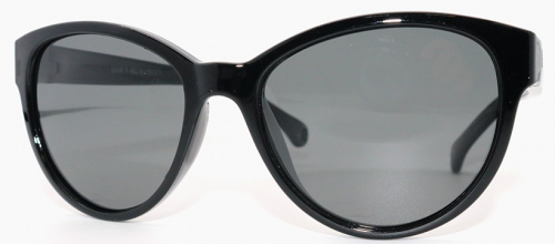 Polarized 8197 С11 Polarized 8197 С11