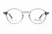 Оправа Baccaccio 1071 С3 48-22-145