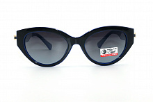 Polarized 09601 C6 53-20-140