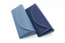 Футляр для очков FM-10886-L65 155*60*35