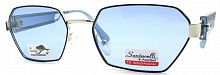 Polarized Santarelli  2761  С4