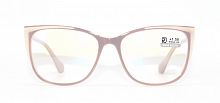 Готовые очки Rose Juliet 7062  56-19-137