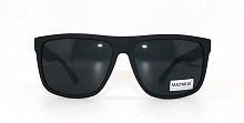 MATRIUS 5065  C3 матовый  57-16-135