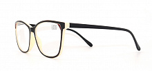 Готовые очки Moct 2851  53-17-140