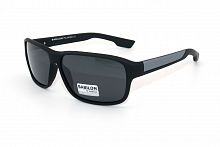 Polarized BABIRON 0996 C2 60-14-135