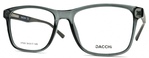 Оправа DACCHI 37930 C8 54-17-140 Оправа DACCHI 37930 C8 54-17-140
