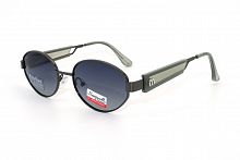 Polarized Santarelli 2790  C3  55-18-140