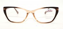 Готовые очки RALPH  RA0887 C2  54-17-142