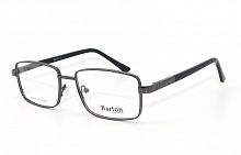 Оправа Barton 0159  C3 54-17-140