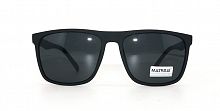 MATRIUS 5081  C3 56-16-136