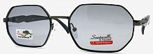 Polarized Santarelli  2764 С3