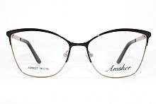 Оправа AMSHAR 9027 c4 56-16-140