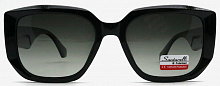 Polarized Santarelli   2392  C1