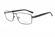 Оправа Glodiatr G2368 C3 61-16-150