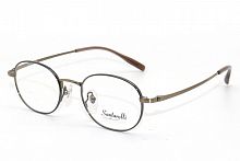 Оправа Santarelli 62004 c6 48-19-143