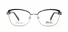 Оправа Nikitana 9120 c6 52-17-140