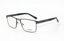 Оправа AMSHAR 9106 C3 55-17-145