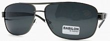 Polarized BABILON 0916 C2